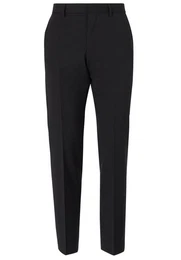 Stoffhose H-Genius-MM-251 (1-tlg)