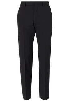BOSS Stoffhose H-Genius-MM-251