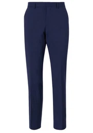 Stoffhose H-Genius-MM-251 (1-tlg)
