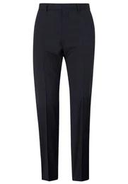 Stoffhose H-Genius-MM-251 (1-tlg)