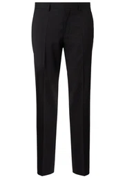 Stoffhose H-Lenon-MM-251 (1-tlg)
