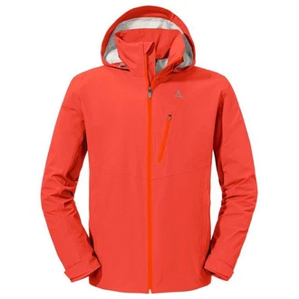 Schöffel Outdoorjacke Herren Arnspitze Schöffel Outdoorjacke Herren Arnspitze