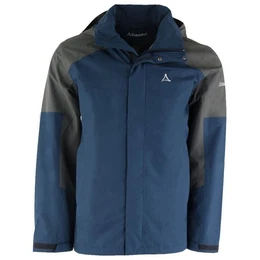 Schffel Outdoorjacke Herren Funktionsjacke Niigata