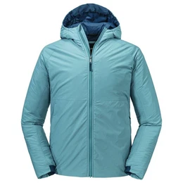 Schffel Funktionsjacke Herren Isolationsjacke Croydon