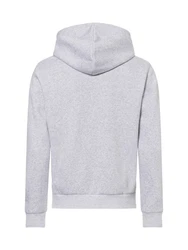 Jack & Jones Pullover Jcolima Hellgrau/Grau/Silber