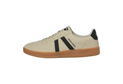 Jack & Jones JFWKIRK Sneaker Beige/Khaki/Braun