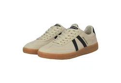 Jack & Jones JFWKIRK Sneaker Beige/Khaki/Braun