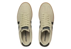 Jack & Jones JFWKIRK Sneaker Beige/Khaki/Braun