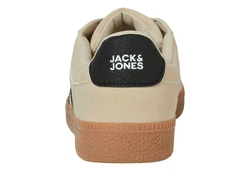 Jack & Jones JFWKIRK Sneaker Beige/Khaki/Braun