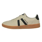 Jack & Jones JFWKIRK Sneaker Beige/Khaki/Braun