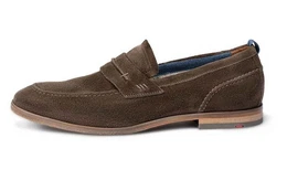 [D2C] 14-108-25 Slipper