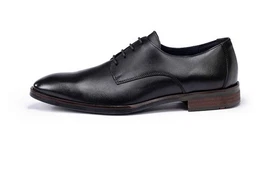 [D2C] 14-129-00 Schnrschuh
