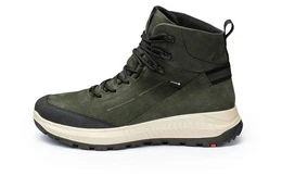 [D2C] 24-921-13 Schnrboots