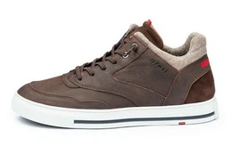 [D2C] 24-900-35 Sneaker