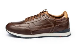 [D2C] 24-903-04 Sneaker