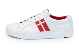 [D2C] 24-750-02 Sneaker