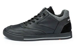 [D2C] 24-900-10 Sneaker