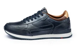 [D2C] 24-903-08 Sneaker