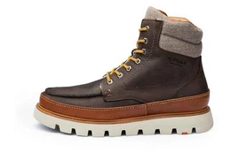 [D2C] 24-907-32 Stiefel