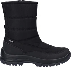 Josef Seibel Stiefel (18453) 18453 PL042 100