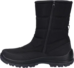 Josef Seibel Stiefel (18453) 18453 PL042 100