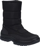 Josef Seibel Stiefel (18453) 18453 PL042 100