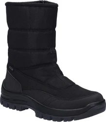 Josef Seibel Stiefel (18453) 18453 PL042 100