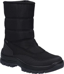 Winterstiefel