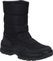 Josef Seibel Stiefel image