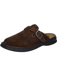 Clog