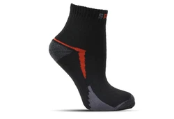 Socked Thermosocken Herren 