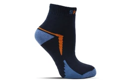 Socked Thermosocken Herren 