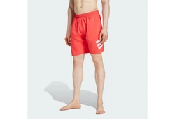 adidas Sportswear Badeshorts 3-STREIFEN 8-INCH 