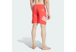 adidas Sportswear Badeshorts 3-STREIFEN 8-INCH 