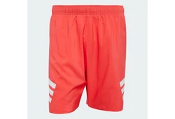 adidas Sportswear Badeshorts 3-STREIFEN 8-INCH 