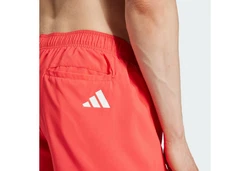 adidas Sportswear Badeshorts 3-STREIFEN 8-INCH 