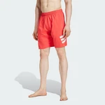 adidas Sportswear Badeshorts 3-STREIFEN 8-INCH 