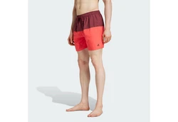 adidas Sportswear Badeshorts CLX 