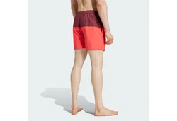adidas Sportswear Badeshorts CLX 