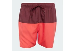 adidas Sportswear Badeshorts CLX 