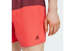 adidas Sportswear Badeshorts CLX 