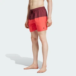 adidas Sportswear Badeshorts CLX 