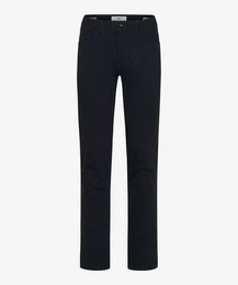 5-Pocket-Hose