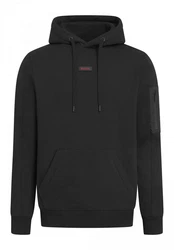 Bench. Hoodie RUDYARD 