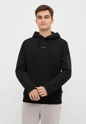 Bench. Hoodie RUDYARD 
