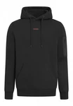 Bench. Hoodie RUDYARD 