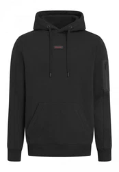 Bench. Hoodie RUDYARD 