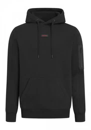 Bench. Hoodie RUDYARD
