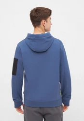 Bench. Hoodie RUDYARD 