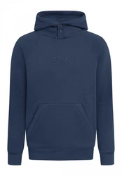 Bench. Hoodie SANKEY 